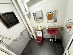 Blk 201A Compassvale Drive (Sengkang), HDB 4 Rooms #460229161